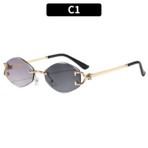 C1-gradual gray to gray