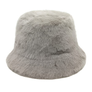 Gray / M(56-58cm)