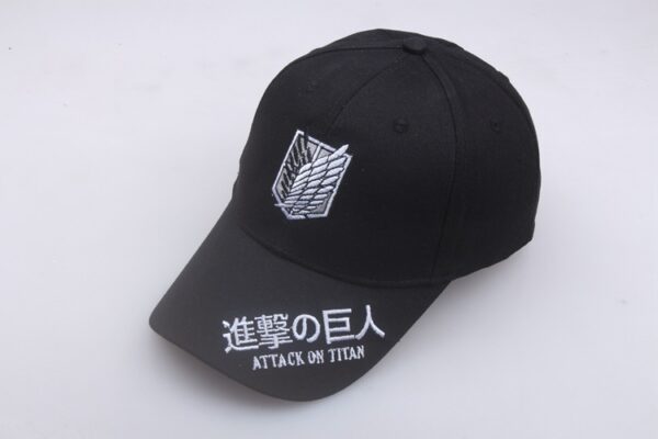 oly-e6a3ba8686417de2e1e7f8f55451c13d Wholesale Embroidered Wing Logo Baseball Cap Black Sun Hat Fashion Accessory for Everyday Wear