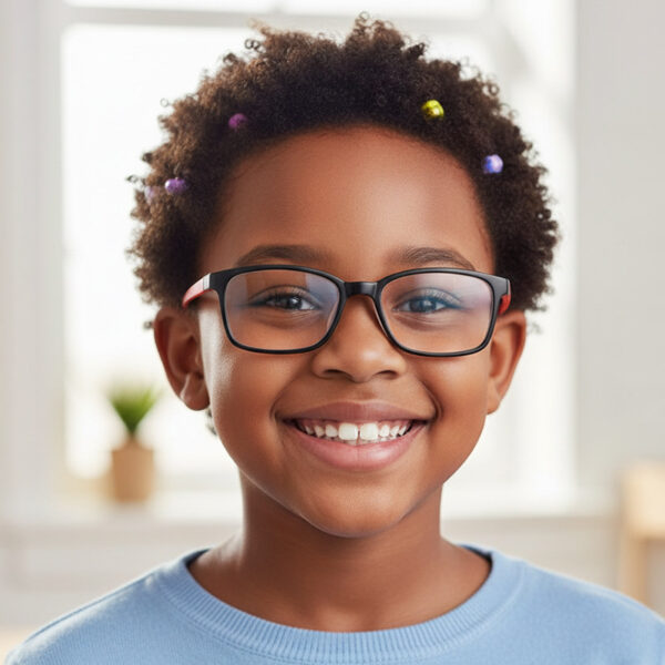 oly-e6a6fcf24ef0b1e1067ed688cd0c3a9a Wholesale Children's Square Flat Glasses Anti Blue Light Trendy Fashion Accessory