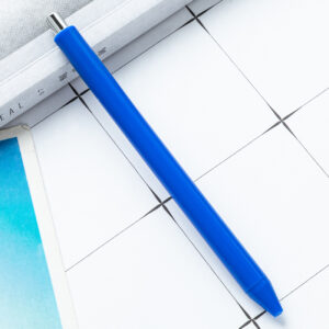 Bullet type 1.0 / Dark blue