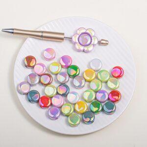 J107-color mixing (more colors)