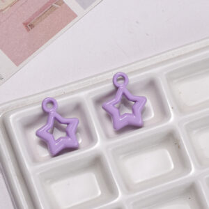 B-302-purple