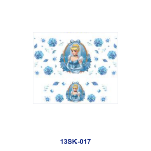 13SK-017