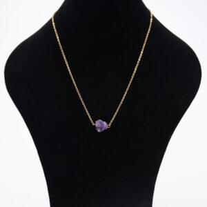 Amethyst