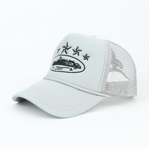 Grey / One size fits all