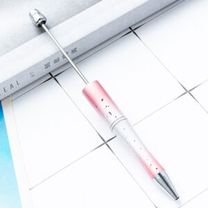Bullet type 1.0 / 14.gradient light pink