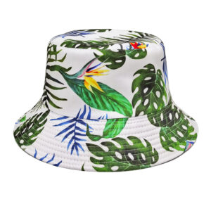 Leaves / M（56-58cm）