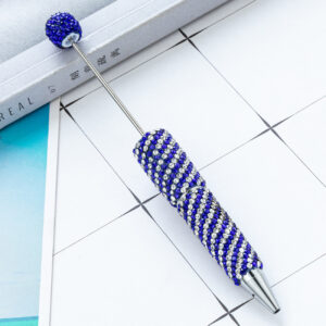 Bullet type 1.0 / Dark blue