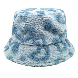 Light blue / M（56-58cm）