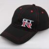 oly-e7920d4b0b13ab519e83c0f1f8fa125f Wholesale GTR Supercar Baseball Cap Adjustable Black Outdoor Sports Hat for Adults