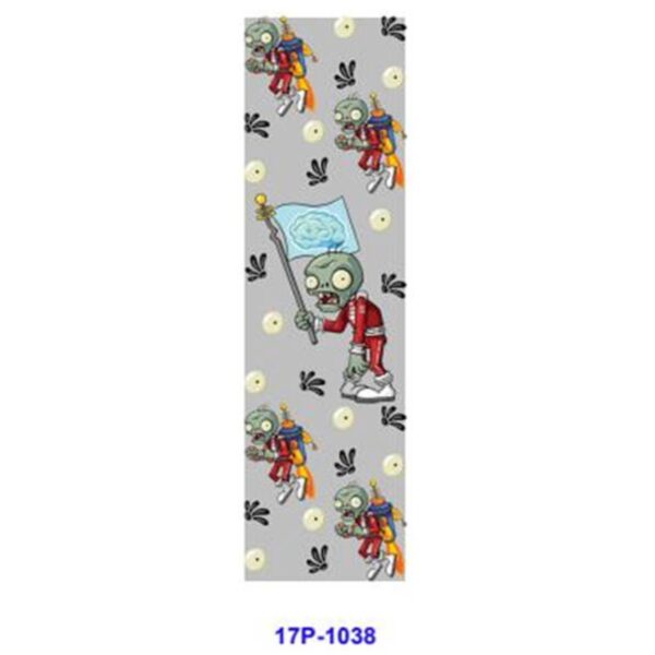 oly-e7971ff1920cd82c966dee3c6219b047 Wholesale 2/8/16pcs UV DTF Stickers Rugby Ornament Vehicle Themed Quirky Monster Illustrations Pen and Bookmark Stickers OLY Exclusive