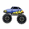 oly-e7a2ffbe98a6032713086340065161c8 Wholesale Cartoon Off-Road Vehicle Embroidered Patch Fashion Accessory for DIY Decoration Boutique Resale
