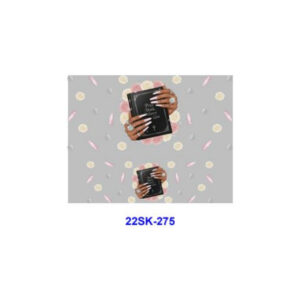 22SK-275 / 8pcs