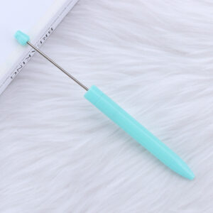 50-candy light blue