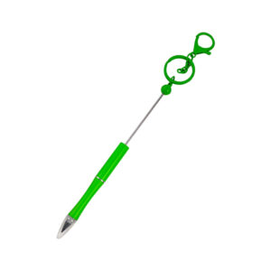 HB / Green