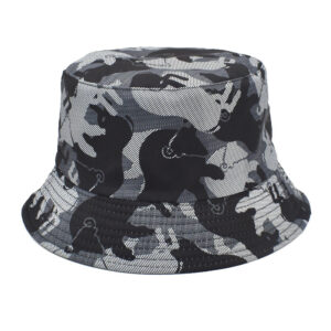 Black / M(56-58cm)