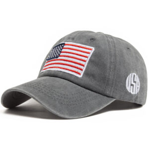 Gray / Adjustable