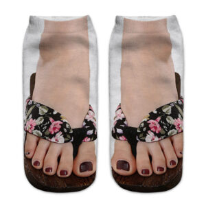 A596 / Free size
