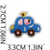 oly-e7f5a2d05fe84ed86fd7688e25d55e16 Wholesale Cute Hot Air Balloon Animal Embroidery Patch for Clothing Decoration DIY Accessory