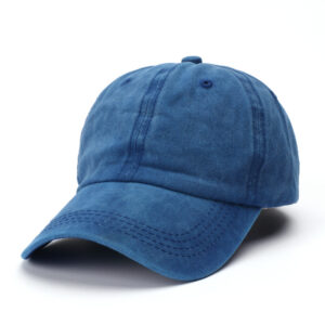 Sapphire Blue / Adjustable