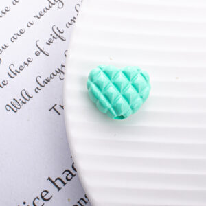 J295 water Blue