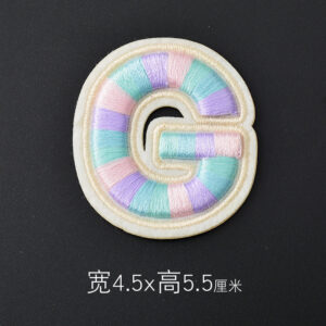 G