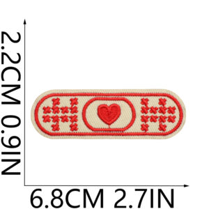 No. 23