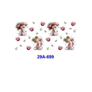 29A-699 / 5pcs