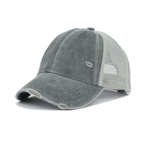 Grey / All yards