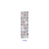 Wholesale 2/8/16pcs Cute Spot Dog Paw Bone Bow Series UV DTF Pen and Bookmark Stickers