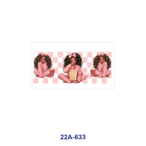 22A-633 / 5pcs