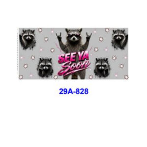 29A-828 / 5pcs