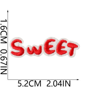 S27QE-045-07