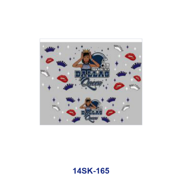 oly-e86e4de9d47ce8280995a82123eb56ad Wholesale 2/4/8pcs Sports Team Style Mini Cup Keychain Sticker