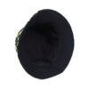 oly-e86eec228b3d0494691ad3e88b0349c1 Wholesale Unisex Double Sided Small Floral Print Fisherman Hat Sun Protection Everyday Fashion Accessory