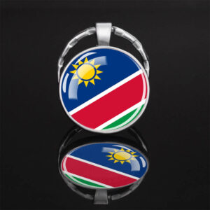 Namibia