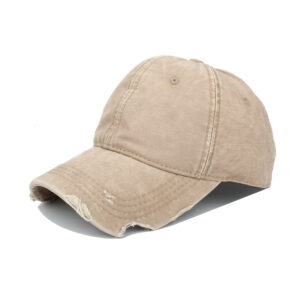 light pink / Adjustable