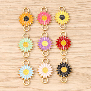 Mixed color