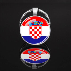 Croatia