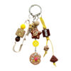 oly-e8c7eeae20a2554d8291e64643596c37 Wholesale Cute Cartoon Keychain Phone Charm Bag Accessory for Boutique Resale OLY Exclusive