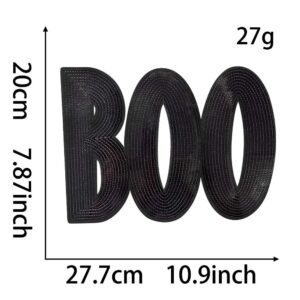 Back heat melt adhesive *boo3