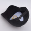 Wholesale Korean Street Style Tiger Embroidery Baseball Cap Adjustable Sunshade Hat