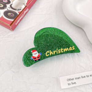 Love-green 7cm / Berphia factory direct sales