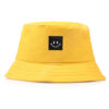 Wholesale Cotton Japanese Square Fisherman Hat Fashion Accessory for Resale