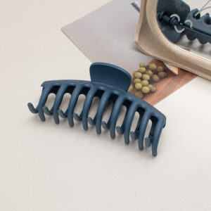 29# keel-navy blue
