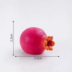 45# Pomegranate / Fruit House Large Size 60