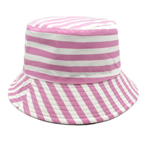 Light purple / M(56-58cm)