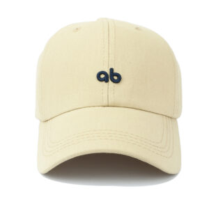 Off-white / Adjustable