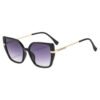 oly-e922ec2e6ad1c4d155ff6d980ddc45d2 Wholesale Retro Cat Eye Square Sunglasses UV400 Protection Fashion Accessory Gift